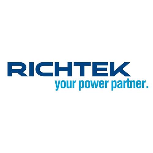 Richtek