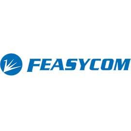 Feasycom