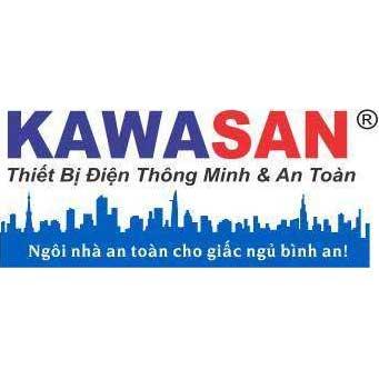 Kawasan