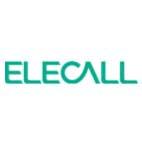 Elecall