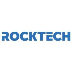 Rocktech