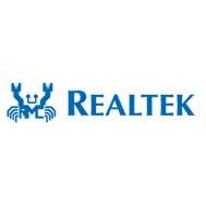 Realtek