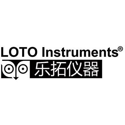 LOTO Instruments