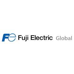 Fuji Electric