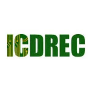 ICDREC