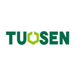 Tuosen