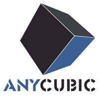 Anycubic