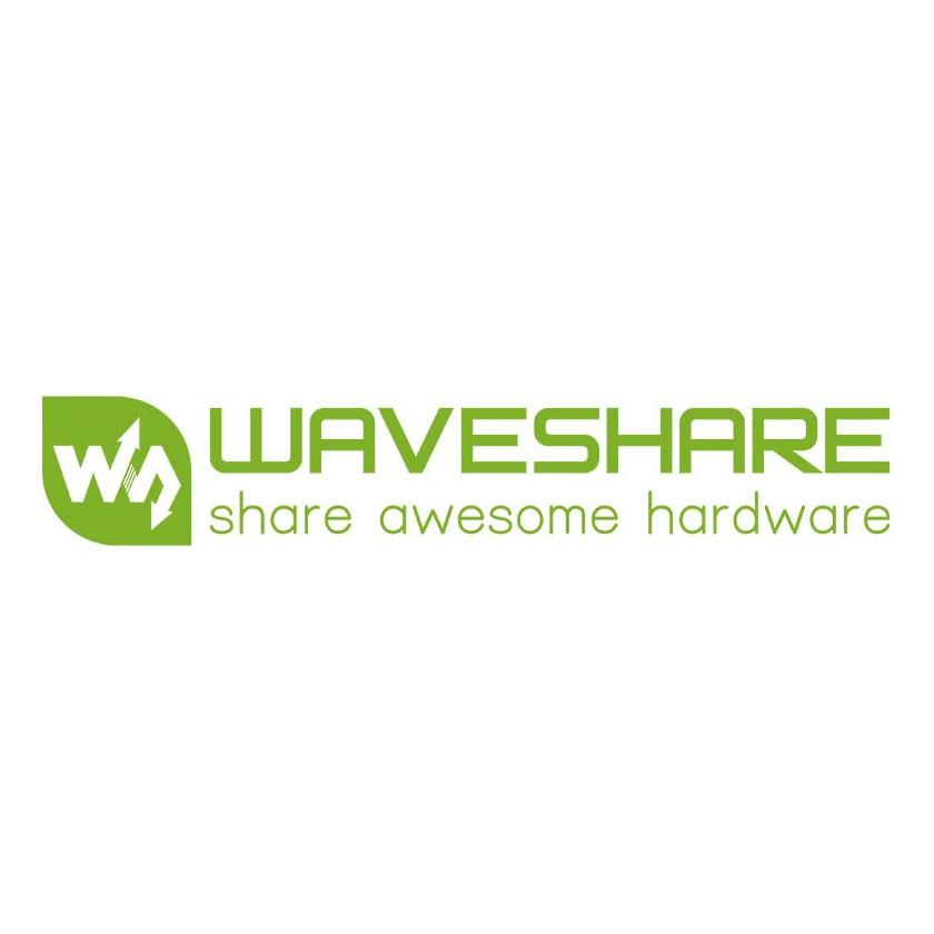 Waveshare