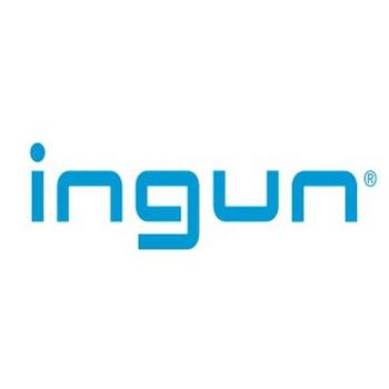 Ingun