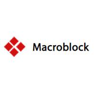 Macroblock