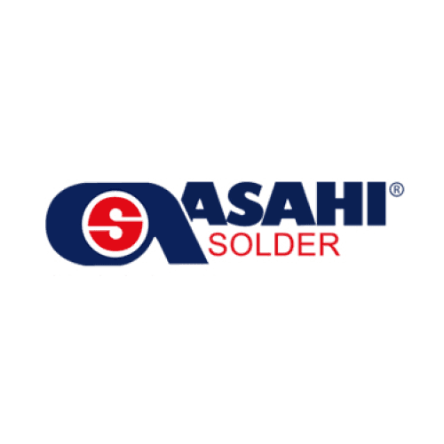 Asahi