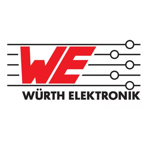 Wurth Elektronik