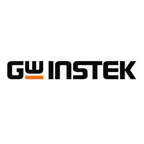 GWInstek