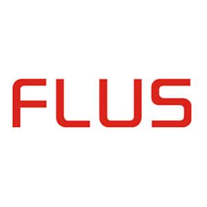 Flus