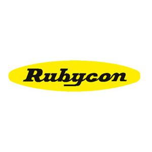 Rubycon