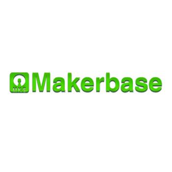 Makerbase