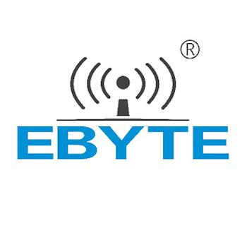 EBYTE