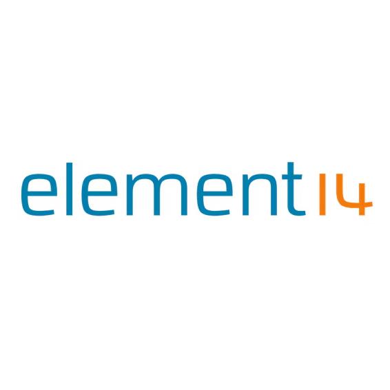 Element14