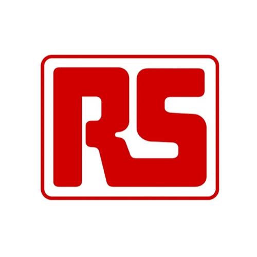 RS Components