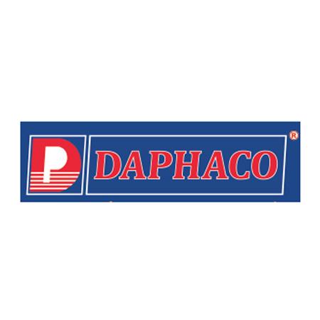 DAPHACO