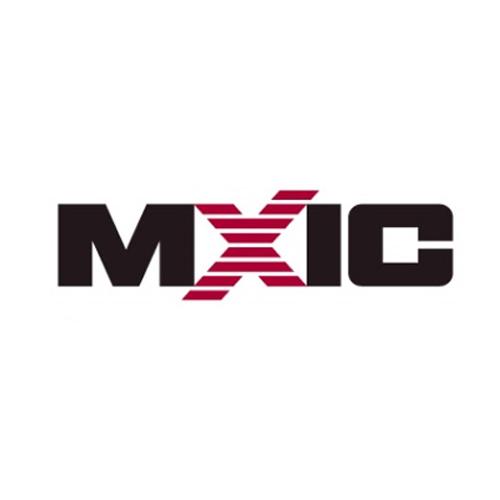 MXIC