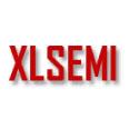 XLSEMI