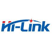 Hi-Link