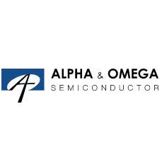 Alpha & Omega Semicon