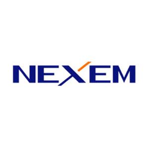 NEXEM