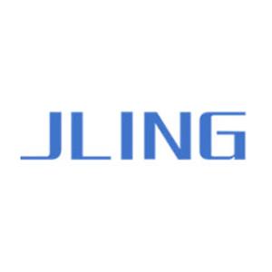 JLING