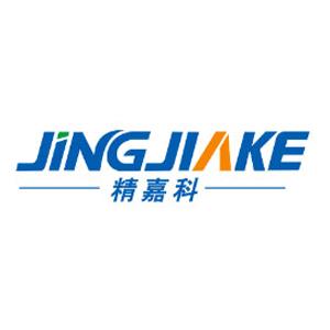 Jingjiake