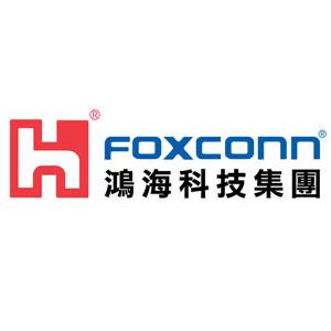 Foxconn