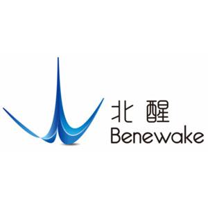 Benewake