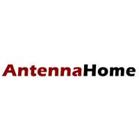 AntennaHome