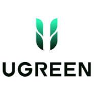 Ugreen