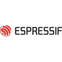 Espressif