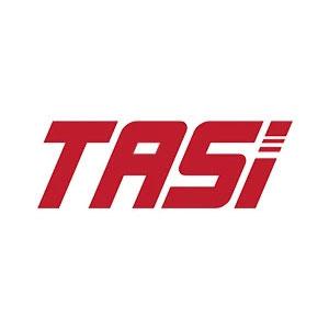 TASI