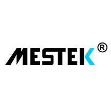 MESTEK