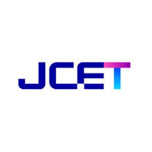 JCET