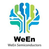 WeEn Semiconductors