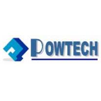 PowTech