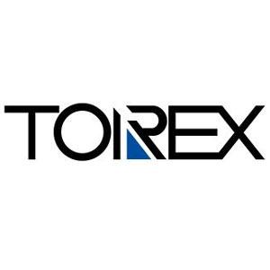 Torex