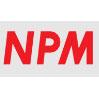 NPM