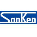 SANKEN