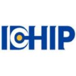 IDCHIP