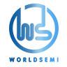 WorldSemi