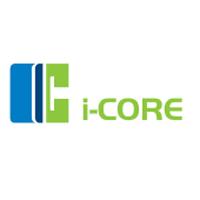 Wuxi I-core Elec