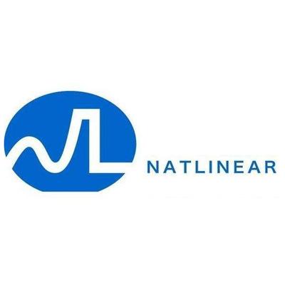 NATLINEAR