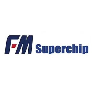 FM Superchip