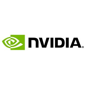 NVIDIA